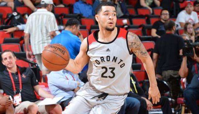 到曼城的阿 到曼城的阿