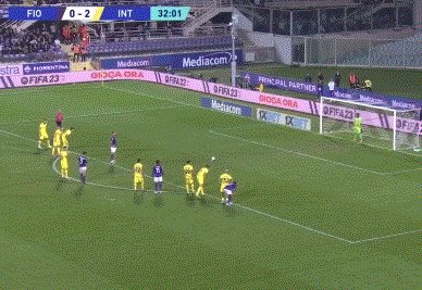 这不仅是单 这不仅是单