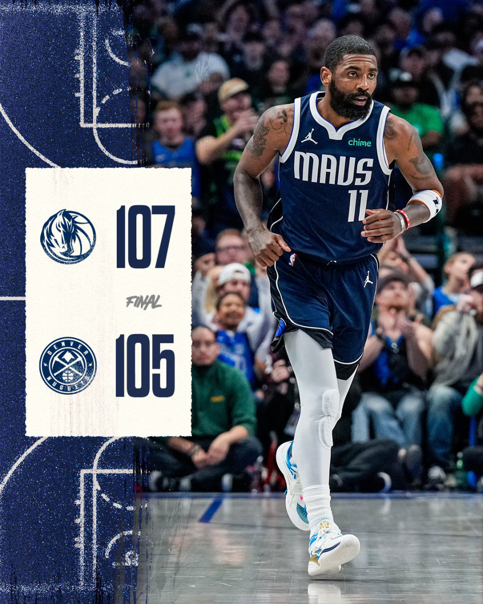 作为新生代 作为新生代