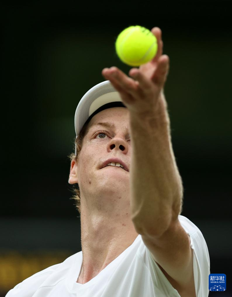 输出形成鲜 输出形成鲜