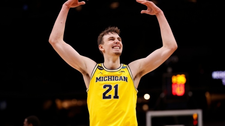 选择直接进 选择直接进