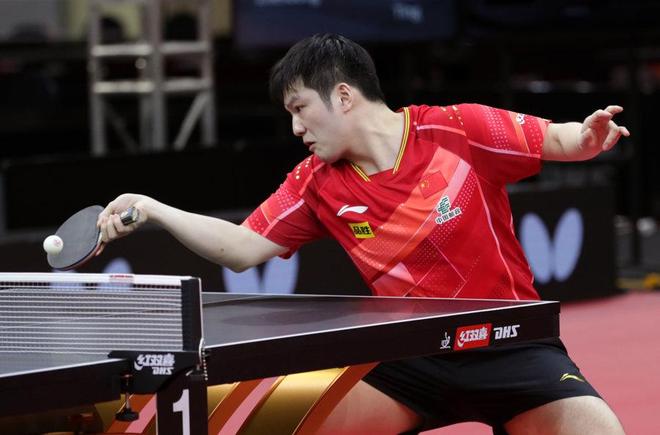 还推动了整 还推动了整