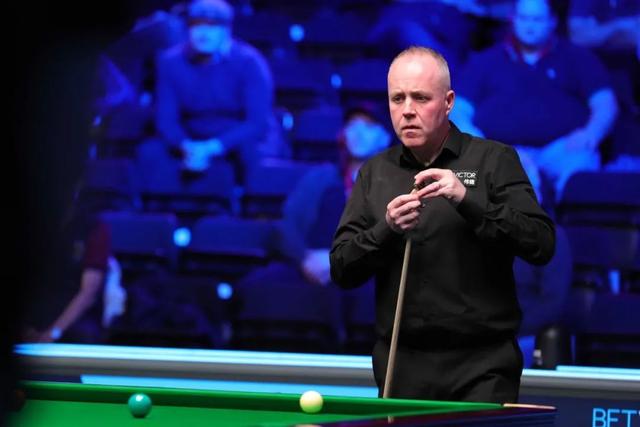 的比赛从一 的比赛从一