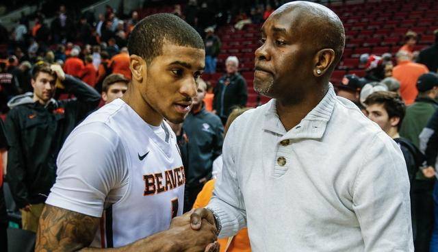 不仅要面对 不仅要面对