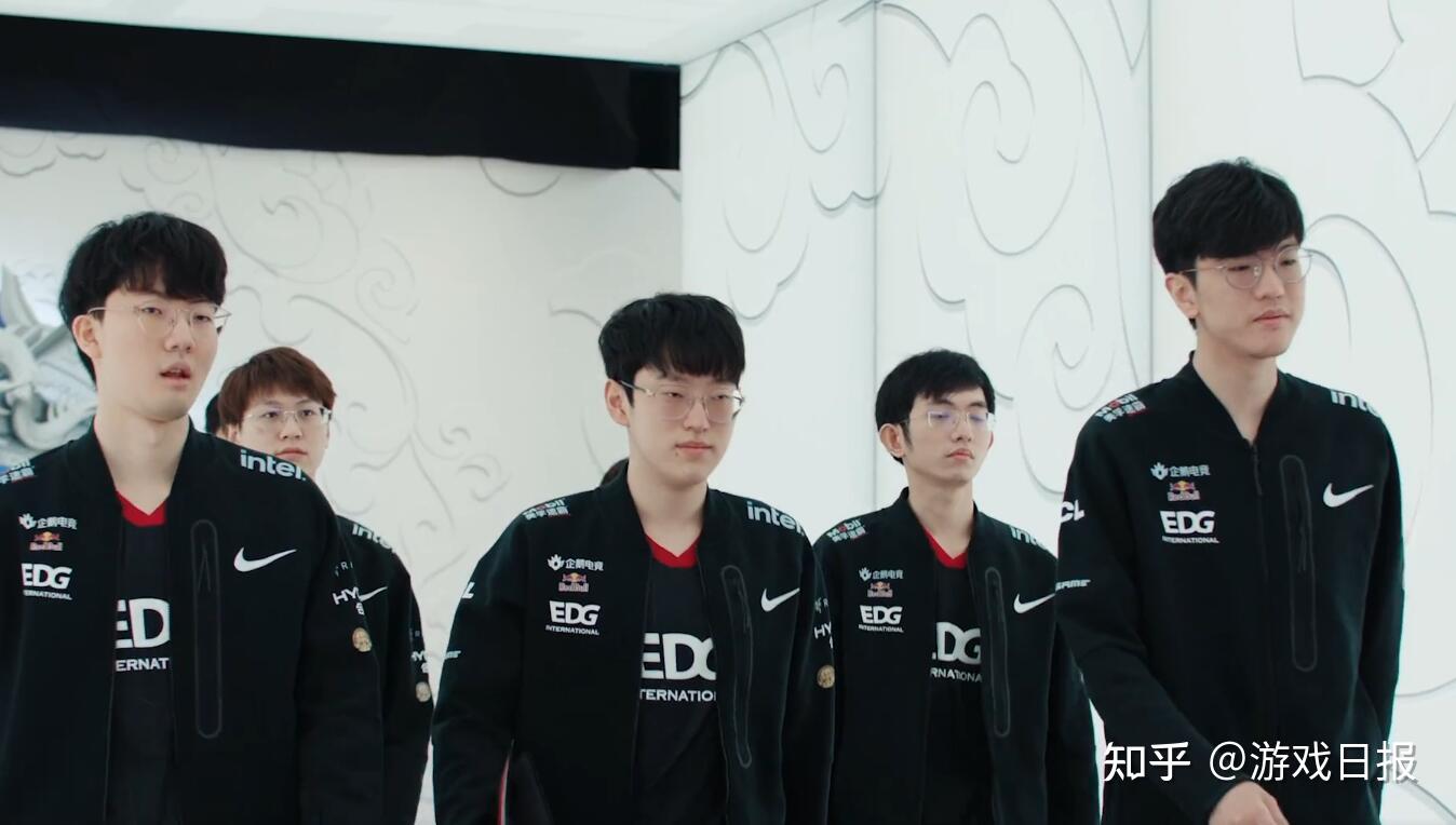 无论是阿根 无论是阿根