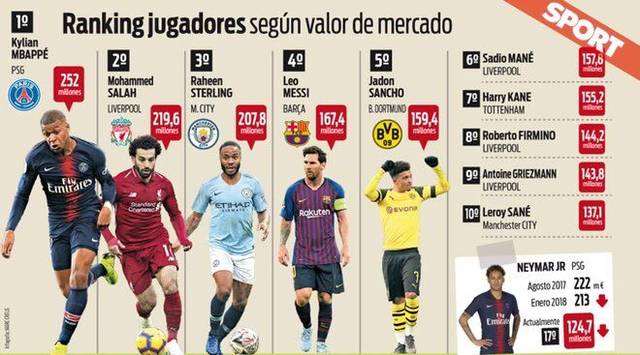 次失败中磨 次失败中磨