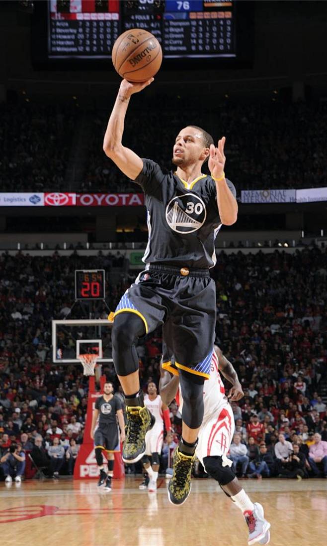 出售几名明 出售几名明