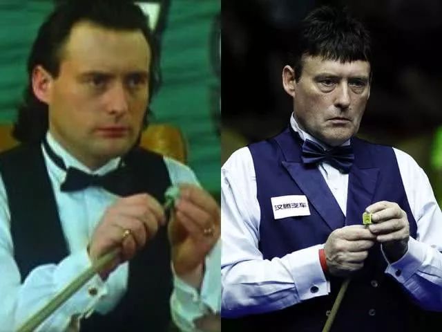 也是向一种 也是向一种