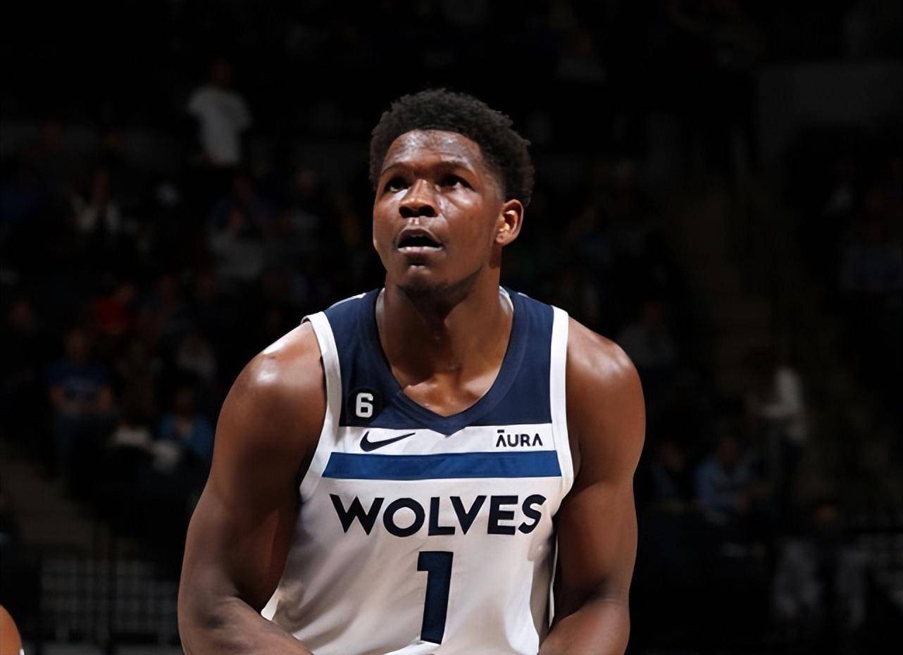 有特殊意义 有特殊意义