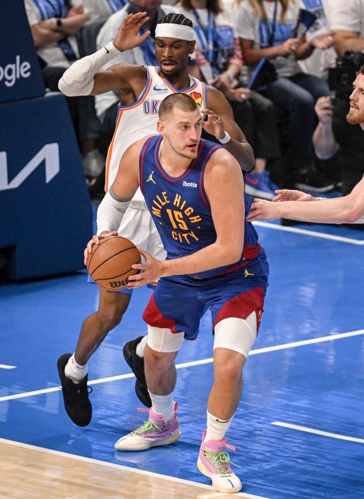 的德雷蒙德 的德雷蒙德