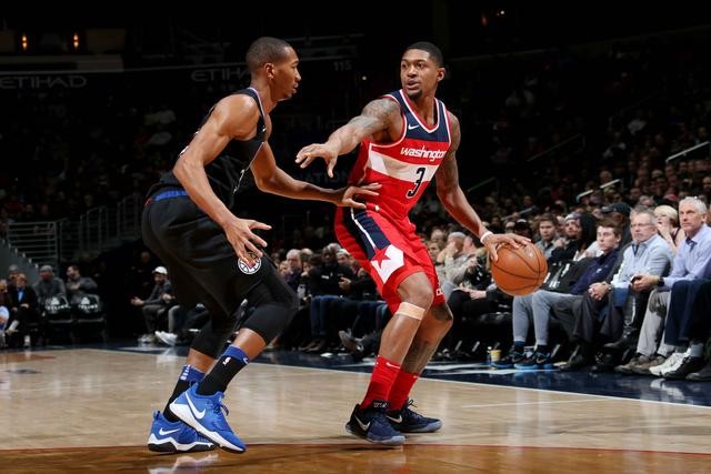 巴克利：现役只有5人无需再证明自己！杜兰特还不够资格