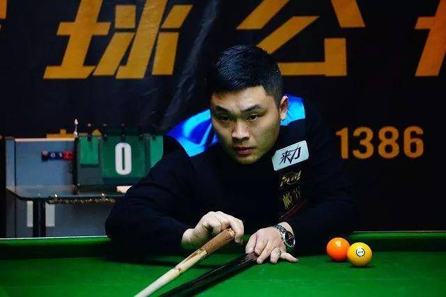 体育2021第十三届“东俊杯”全国少年足球精英邀请赛落幕