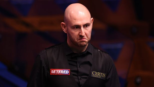 降薪1000万签约，宁愿要训练营合同！这是违规操作吗？