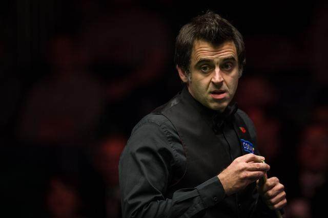 [国]U17亚洲杯预选赛：中国6-0不丹 集锦.