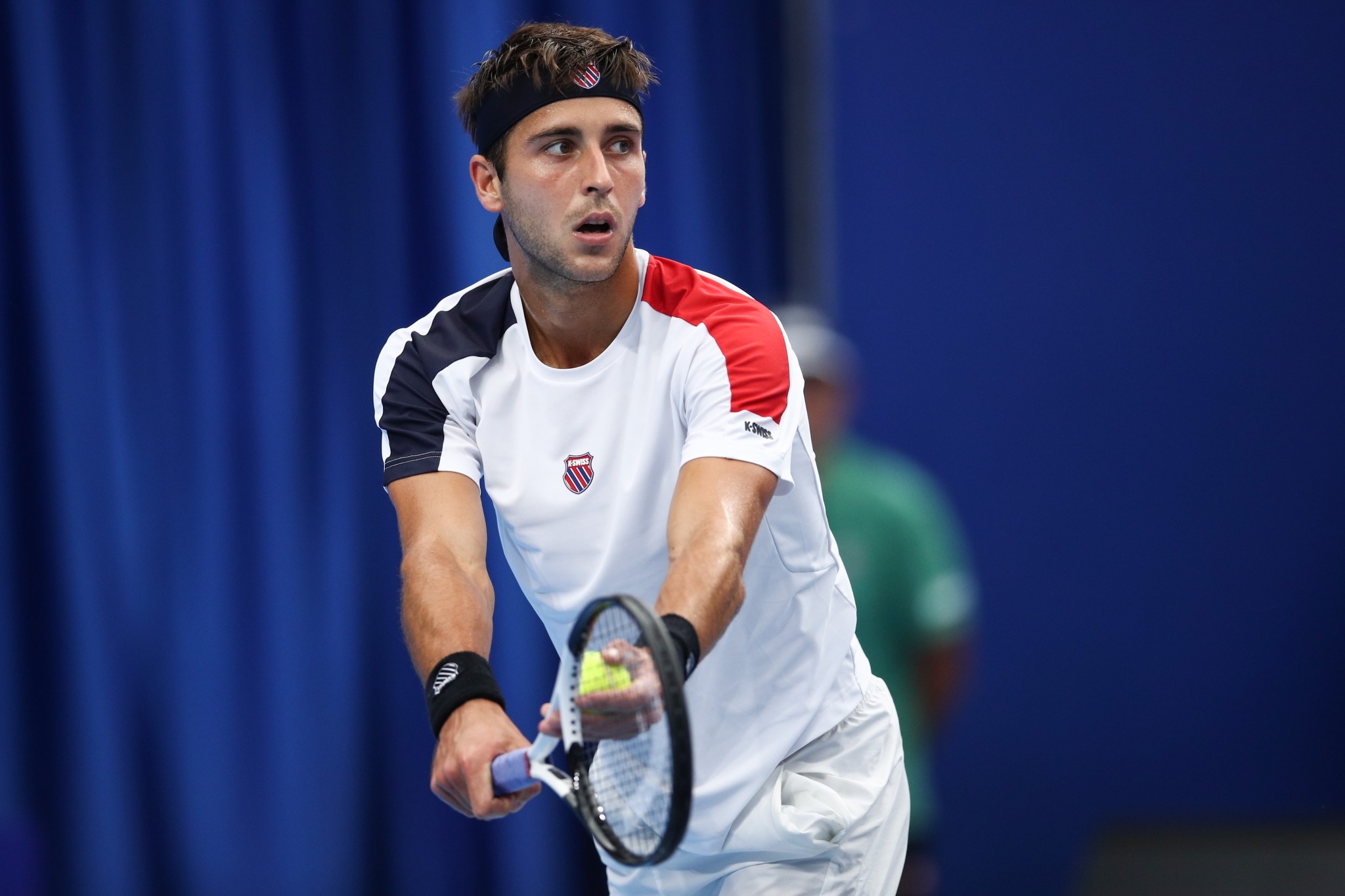 C羅上演大四喜！成功挑戰沙特聯賽！.