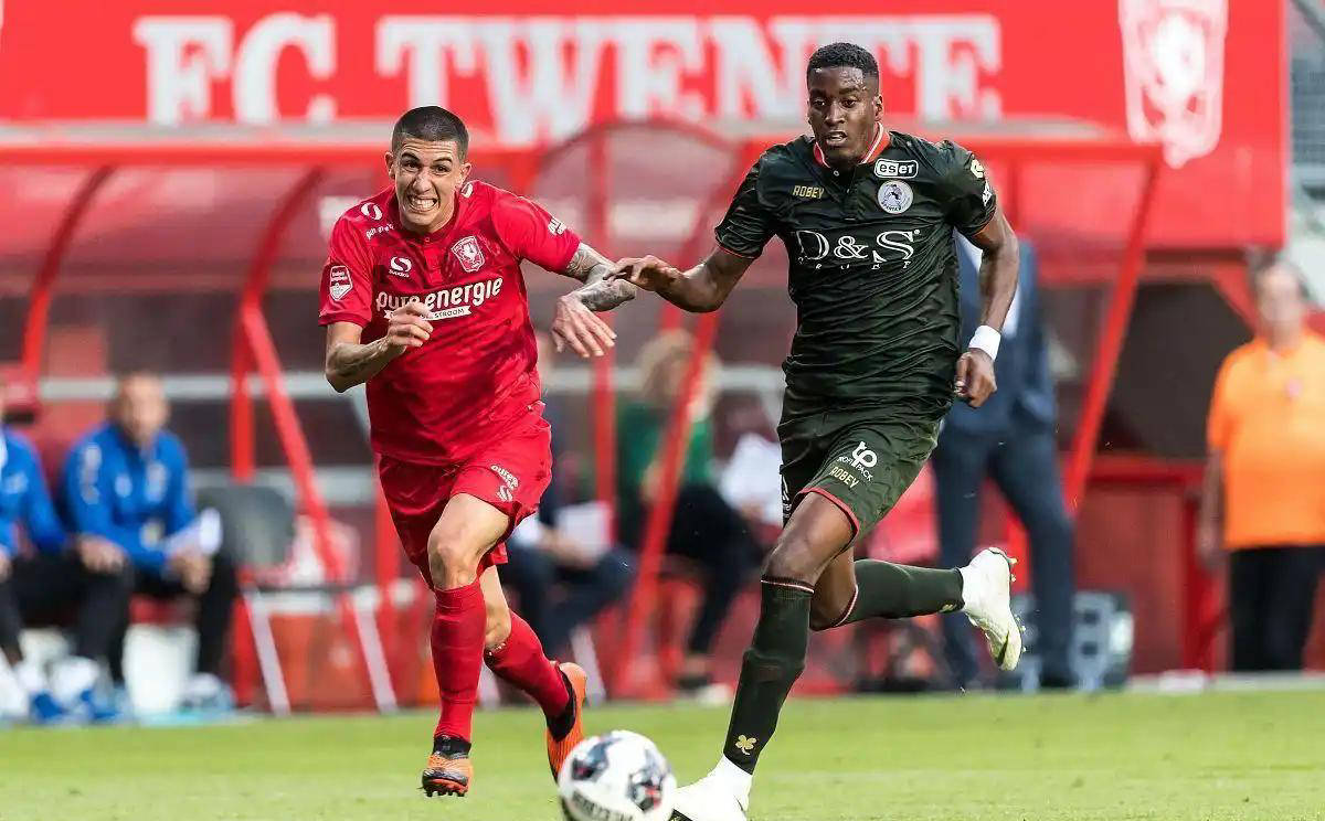 违规程度与 违规程度与