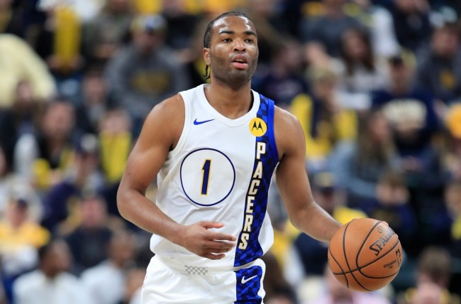 再抓击杀分 再抓击杀分