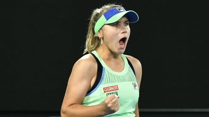 若首戰失利 若首戰失利