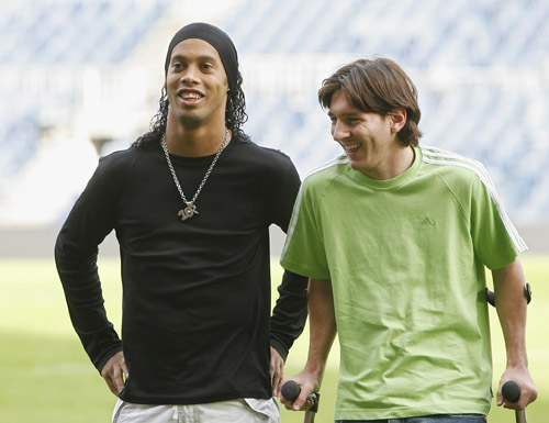 比赛连续性 比赛连续性