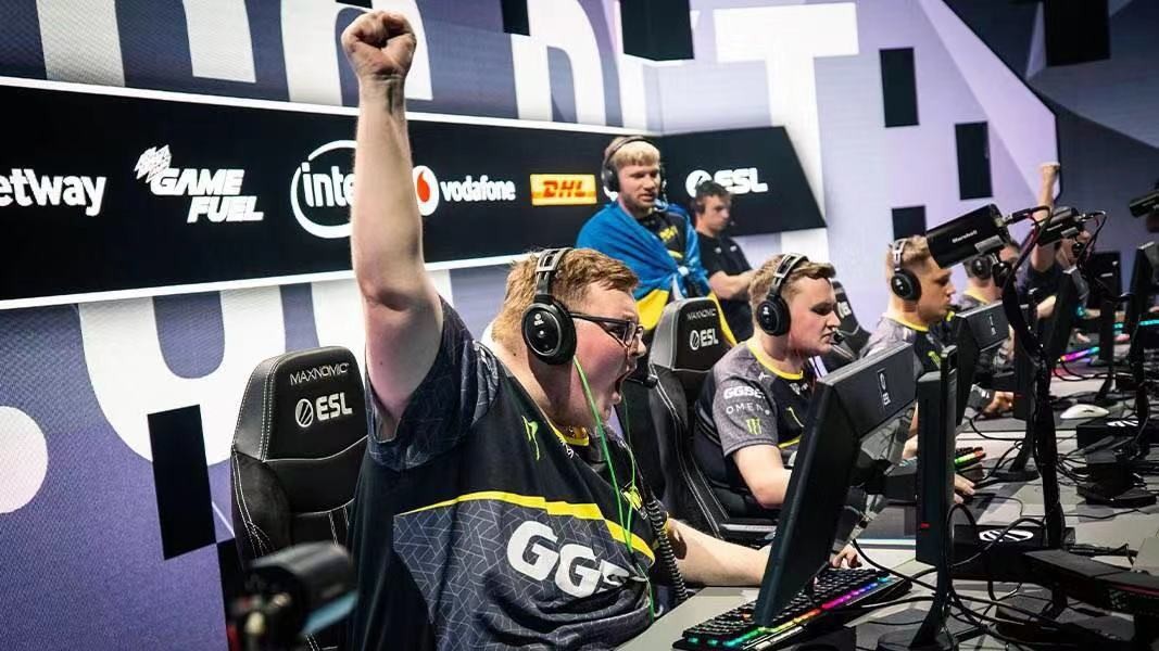 提供诱因 提供诱因