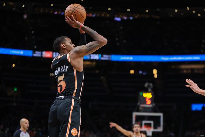 而非精神皈 而非精神皈