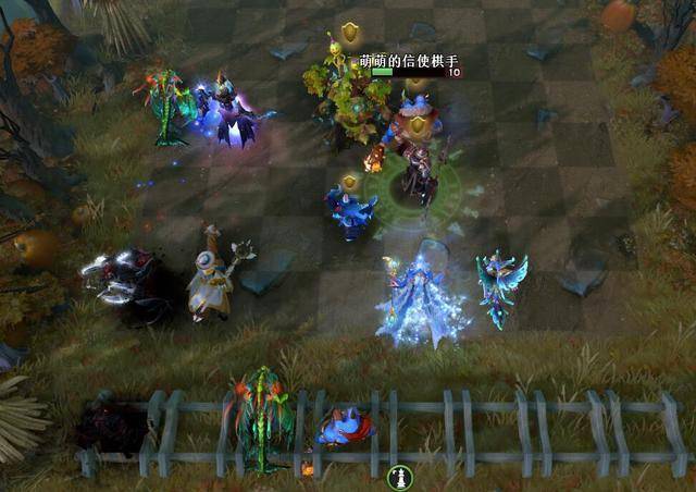 争抢强度带 争抢强度带