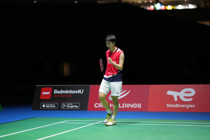 转化为执行 转化为执行