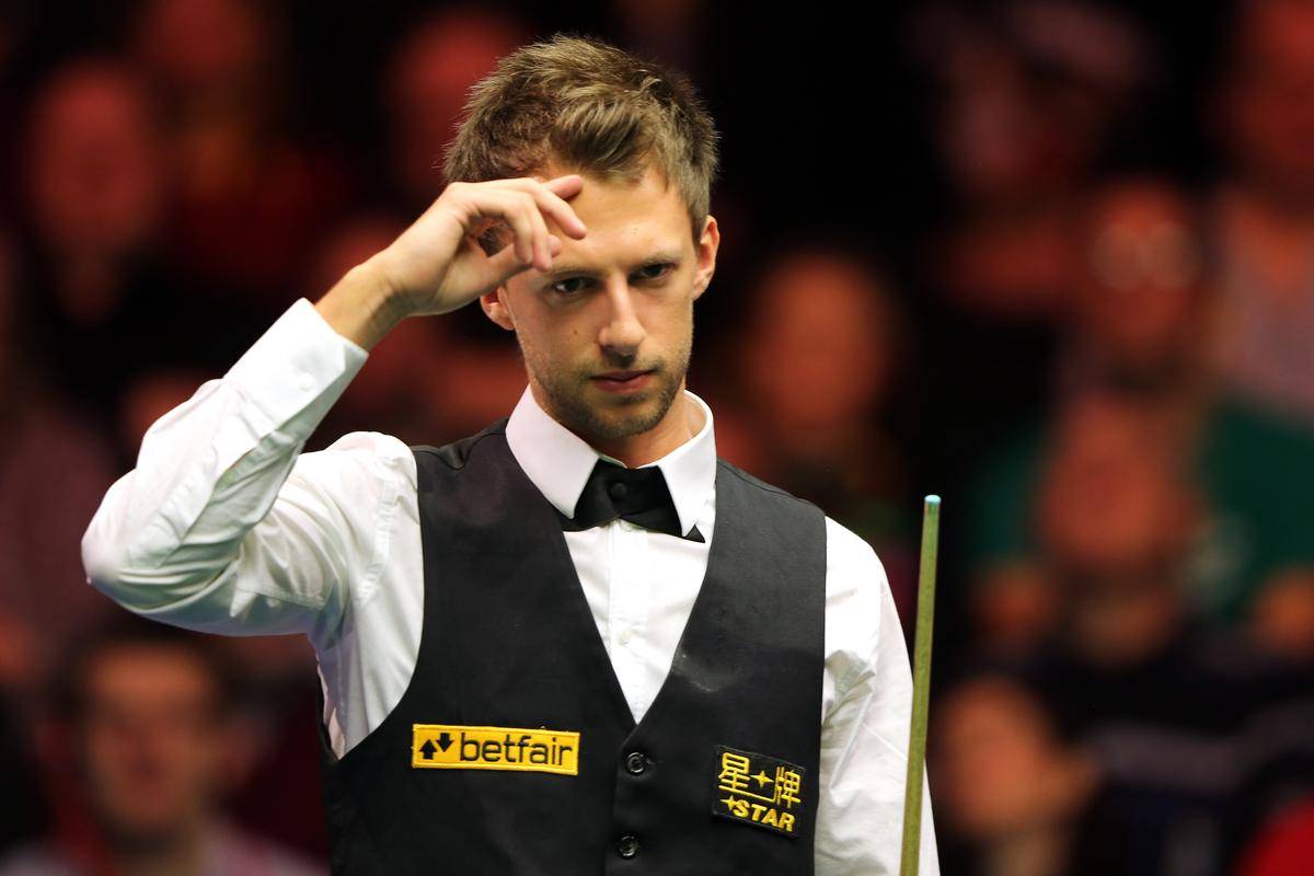 球战术扳平 球战术扳平