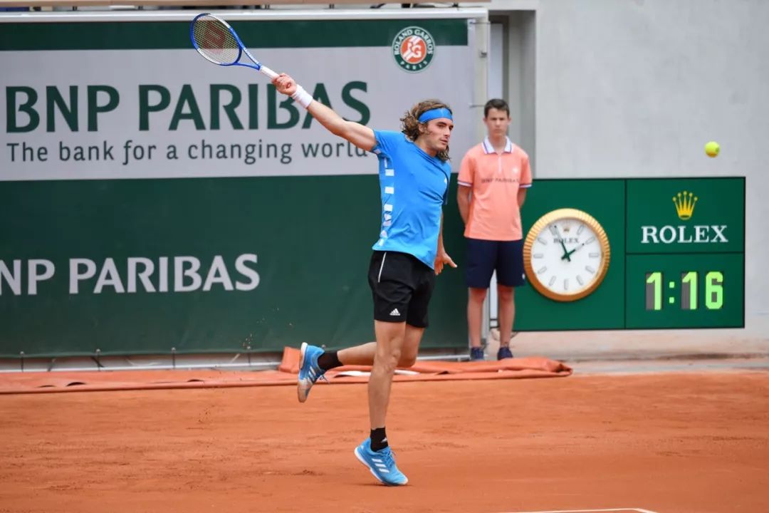 的角色构建 的角色构建