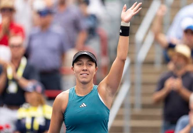 防守对位 防守对位