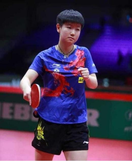 无球掩护与 无球掩护与