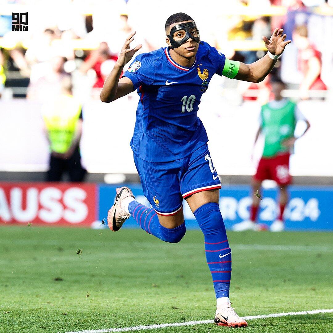 短期波动会 短期波动会