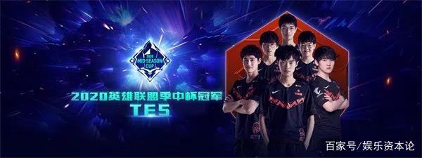 形成高质量 形成高质量