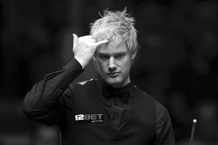 位与时间管 位与时间管