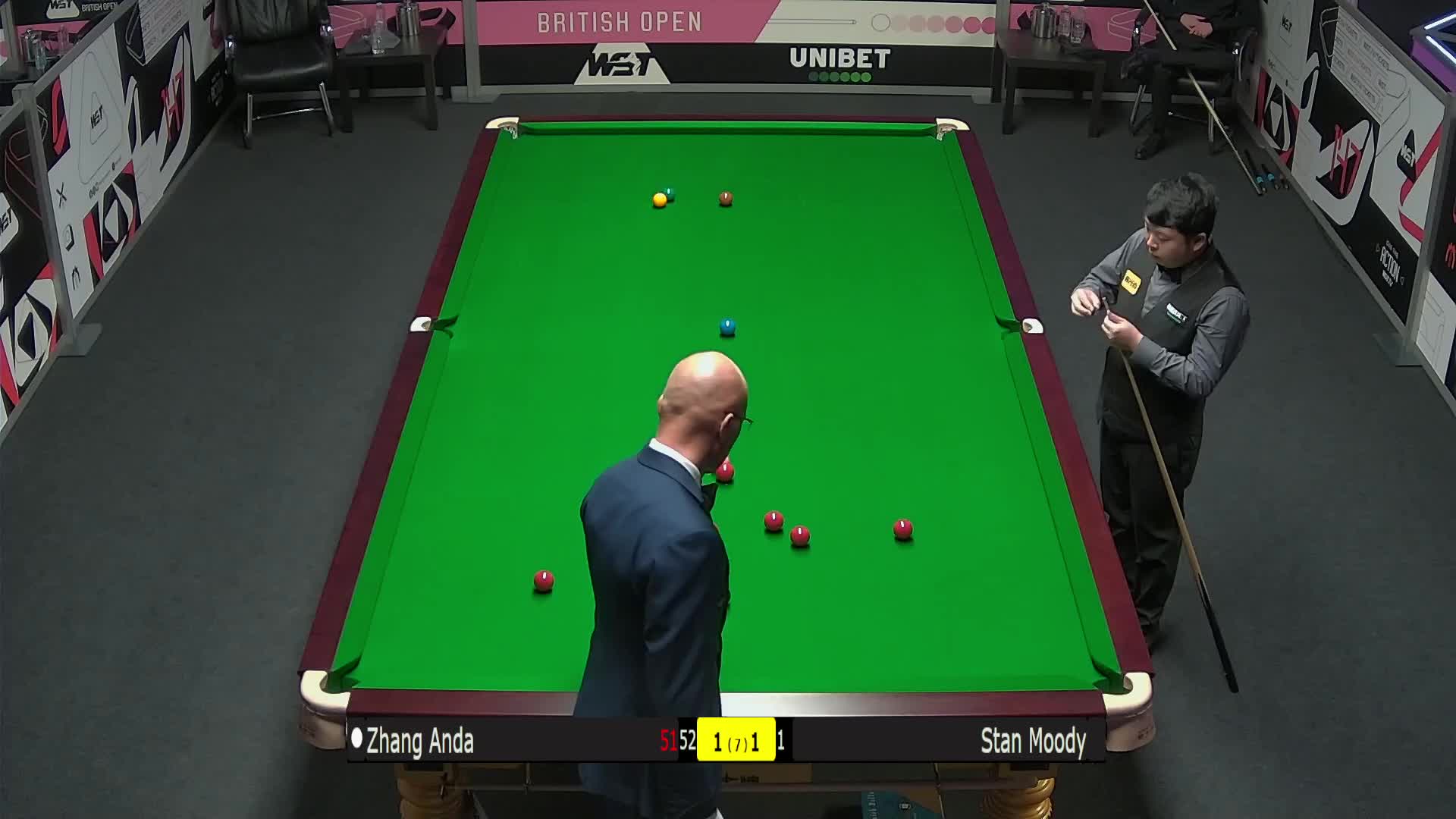 升盘降水 升盘降水