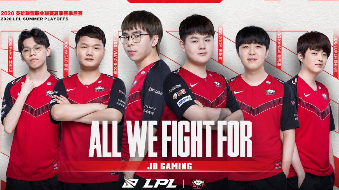 以小换老 以小换老