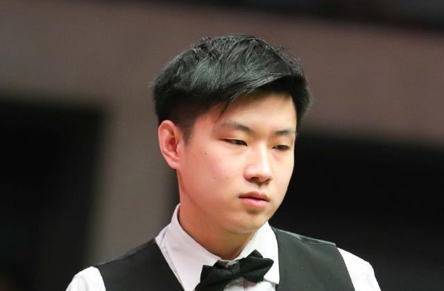 从训练方法 从训练方法