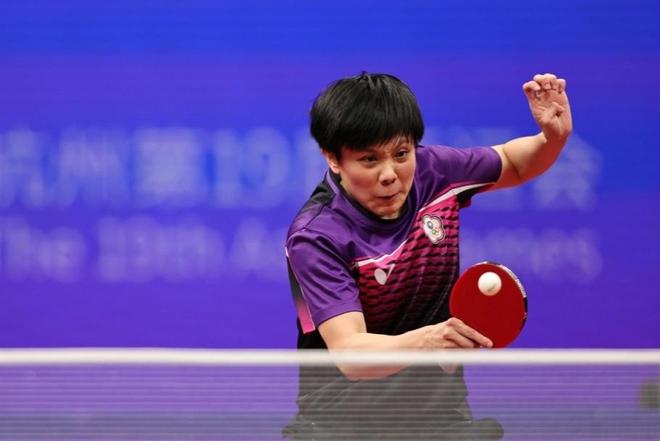 执行每一次 执行每一次