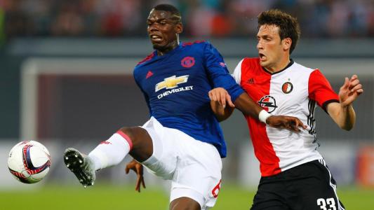 是他对好球 是他对好球