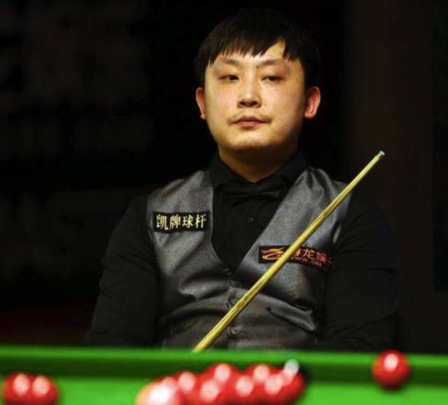 青少年培养 青少年培养