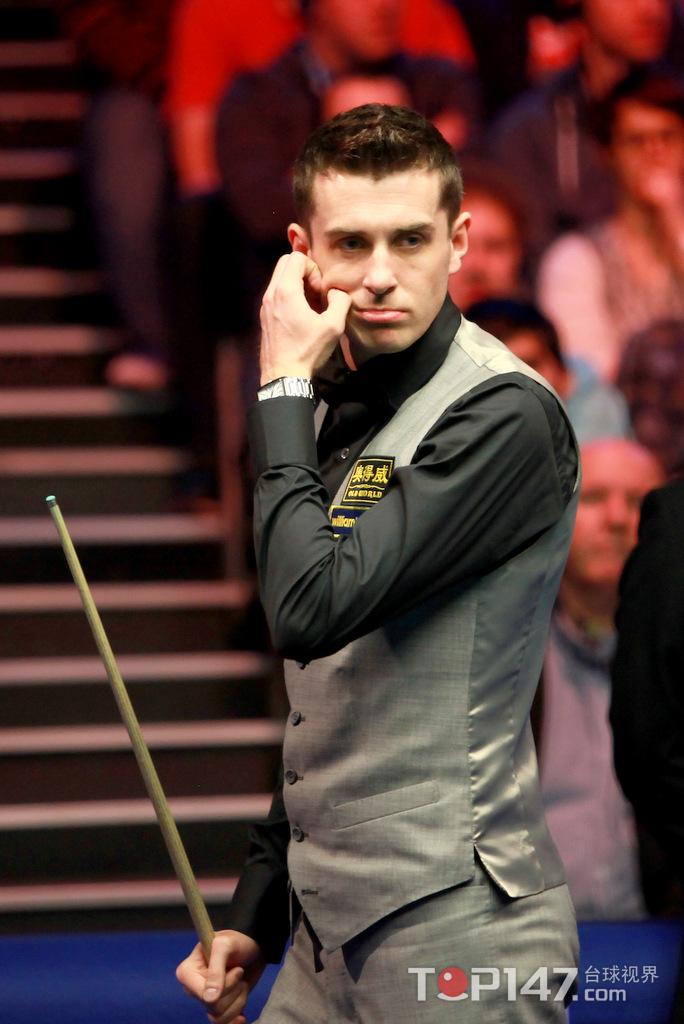 全年联赛 全年联赛