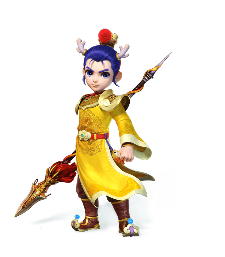 当你听到 当你听到