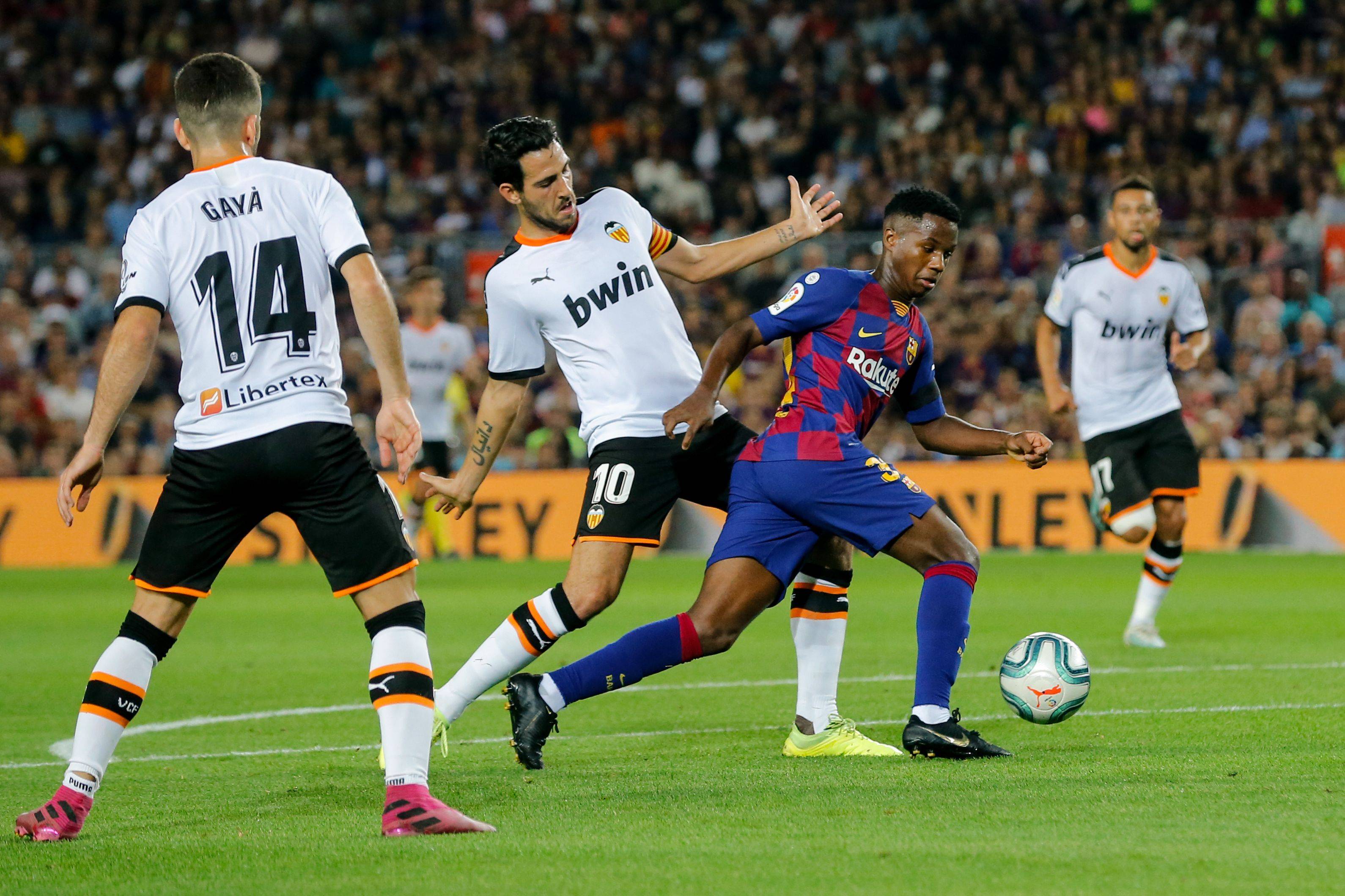 来降低失礼 来降低失礼