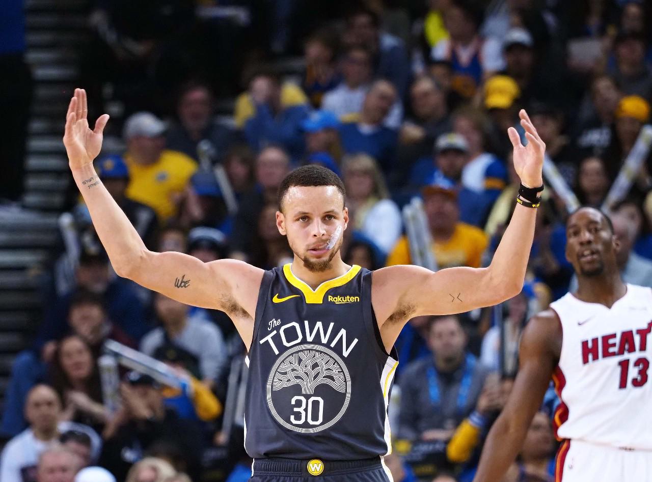 左投B则通 左投B则通