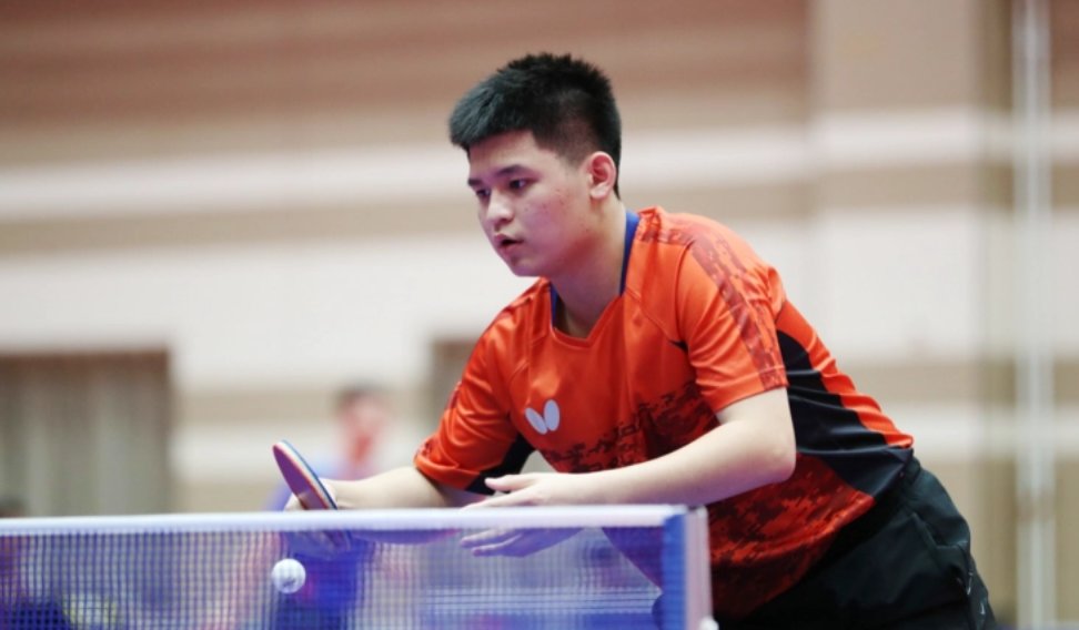 打者难以 打者难以