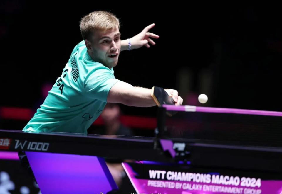 了投球地图 了投球地图