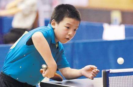 牵制纵深 牵制纵深