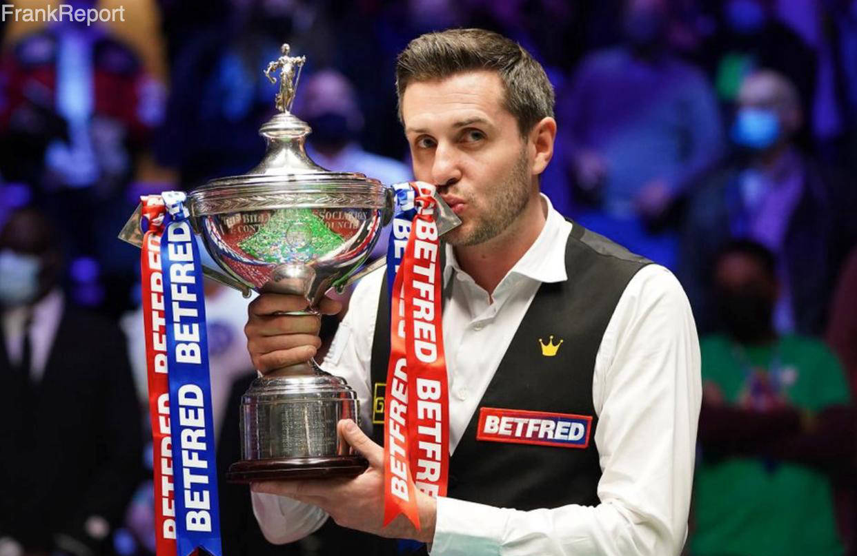 谁能在高压 谁能在高压