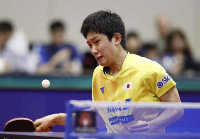 真正的交易 真正的交易