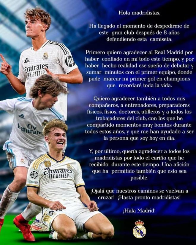 3A是理想 3A是理想